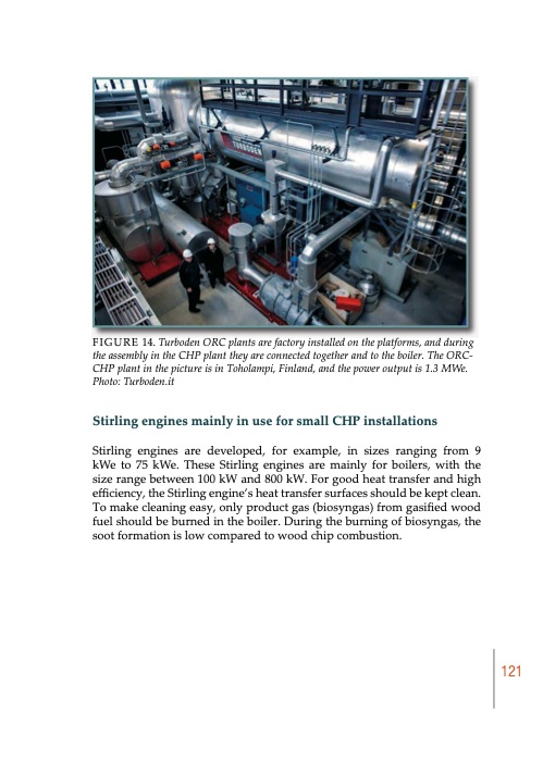biomass-to-energy-and-chemicals-highbio2-project-publication-122