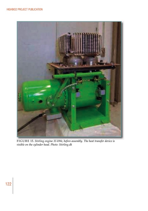 biomass-to-energy-and-chemicals-highbio2-project-publication-123
