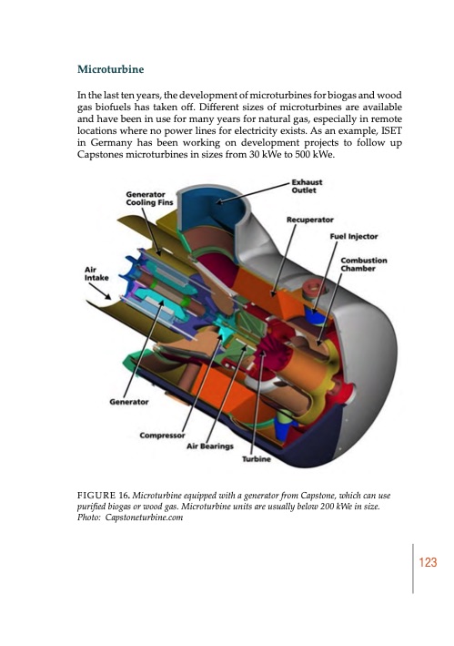 biomass-to-energy-and-chemicals-highbio2-project-publication-124