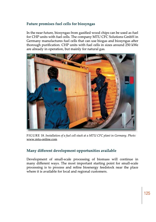 biomass-to-energy-and-chemicals-highbio2-project-publication-126