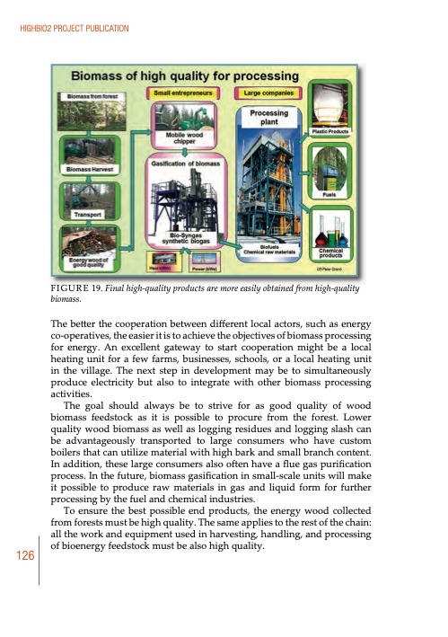 biomass-to-energy-and-chemicals-highbio2-project-publication-127