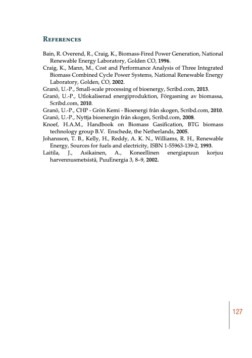 biomass-to-energy-and-chemicals-highbio2-project-publication-128