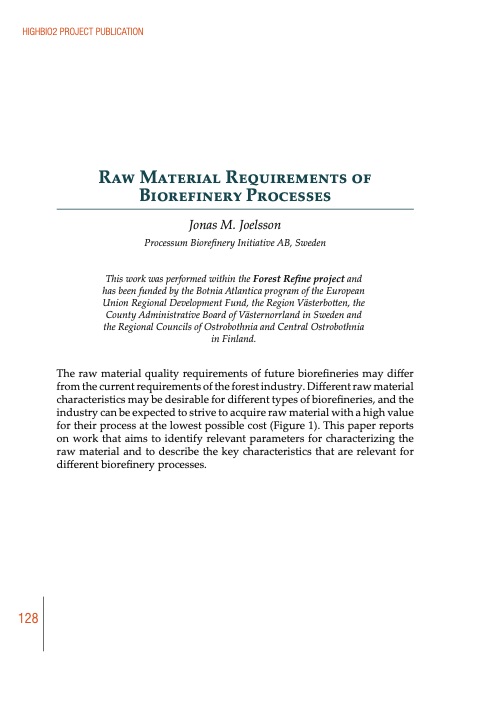 biomass-to-energy-and-chemicals-highbio2-project-publication-129