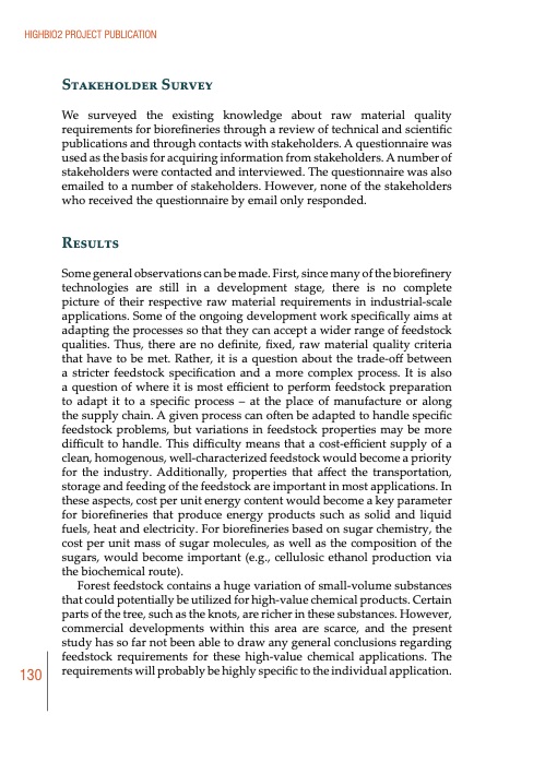 biomass-to-energy-and-chemicals-highbio2-project-publication-131