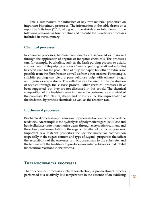 biomass-to-energy-and-chemicals-highbio2-project-publication-132
