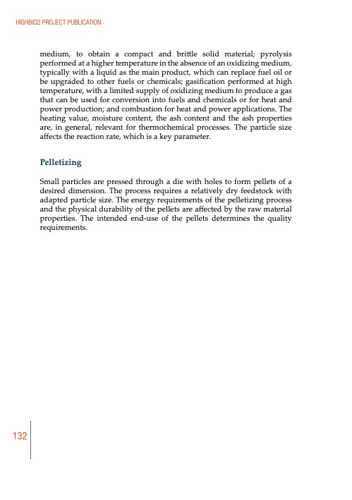 biomass-to-energy-and-chemicals-highbio2-project-publication-133