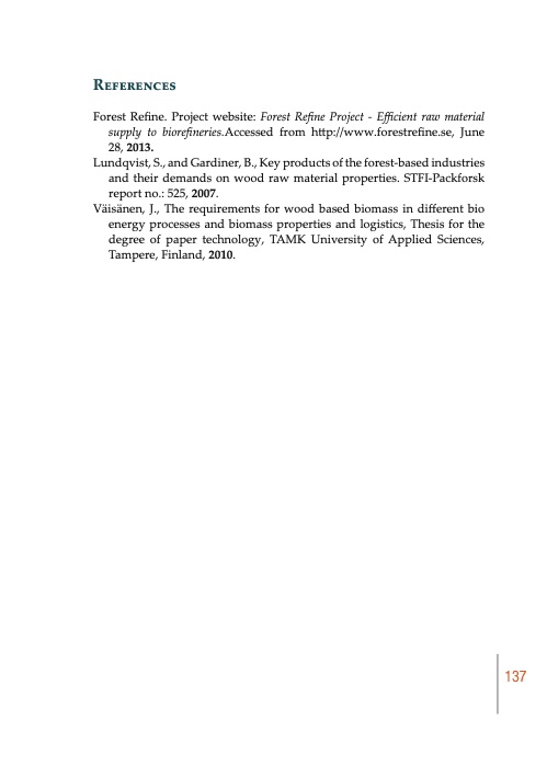 biomass-to-energy-and-chemicals-highbio2-project-publication-138