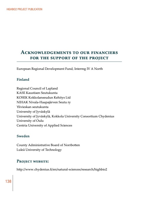 biomass-to-energy-and-chemicals-highbio2-project-publication-139