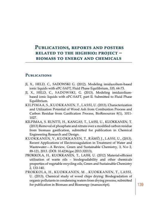 biomass-to-energy-and-chemicals-highbio2-project-publication-140