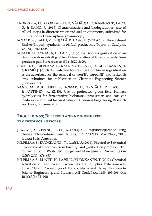 biomass-to-energy-and-chemicals-highbio2-project-publication-141