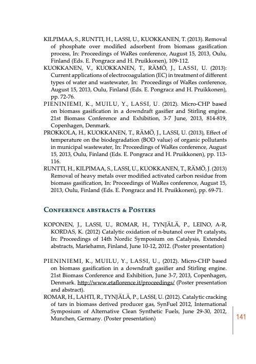 biomass-to-energy-and-chemicals-highbio2-project-publication-142