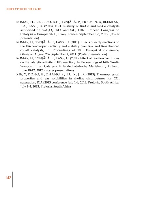 biomass-to-energy-and-chemicals-highbio2-project-publication-143