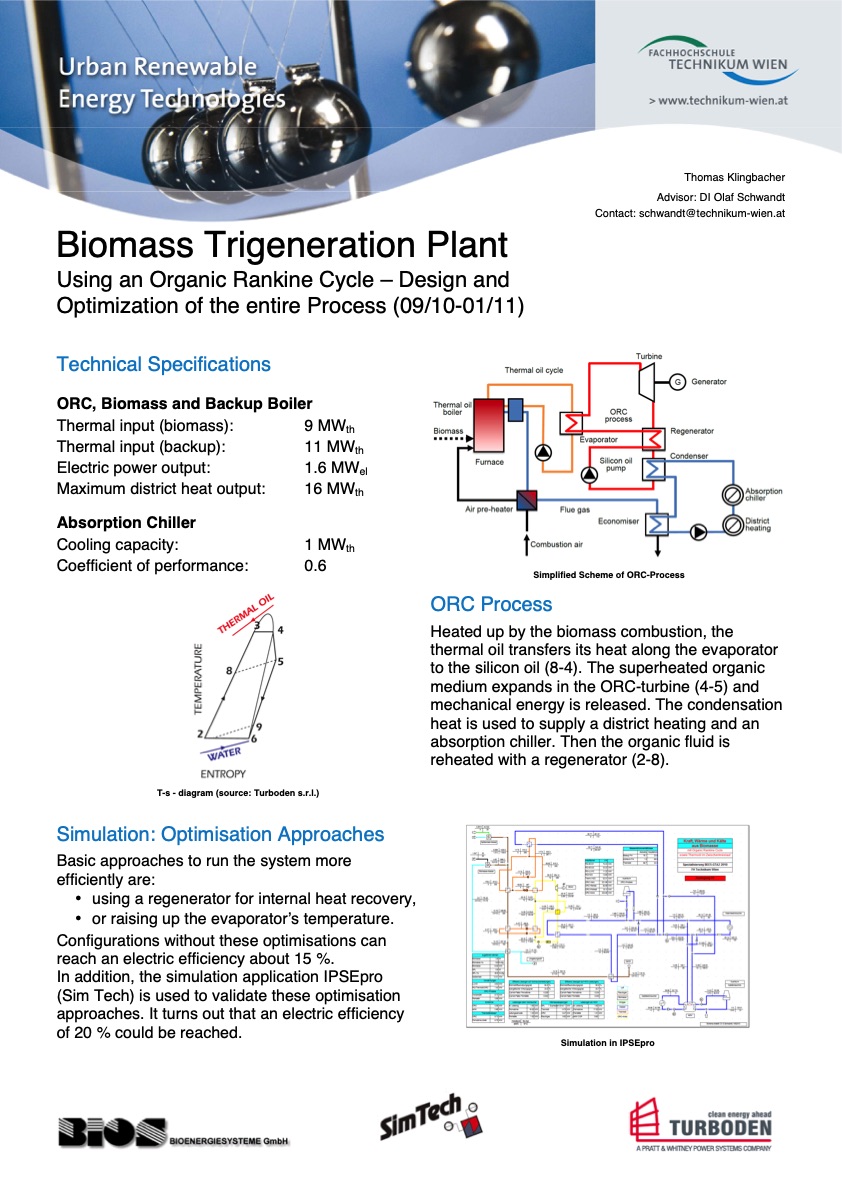 biomass-trigeneration-plant-001