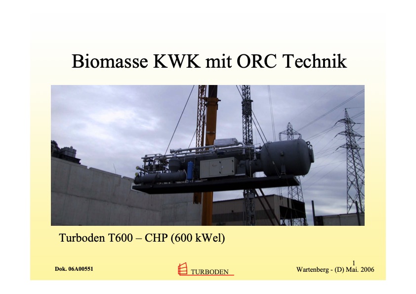 biomasse-kwk-mit-orc-technik-001
