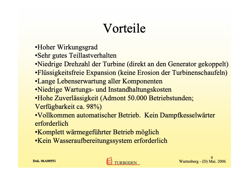 biomasse-kwk-mit-orc-technik-004