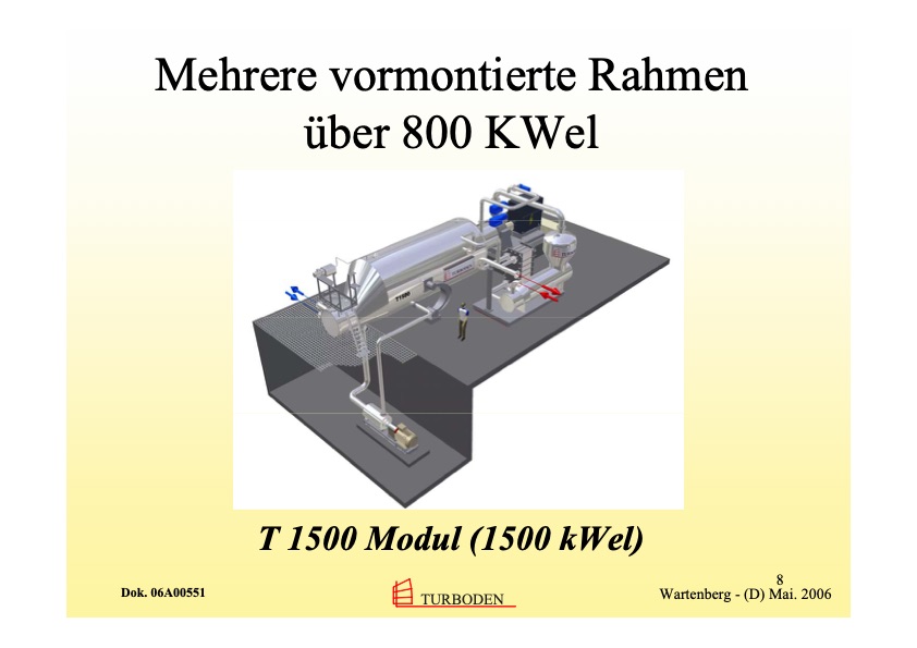 biomasse-kwk-mit-orc-technik-008