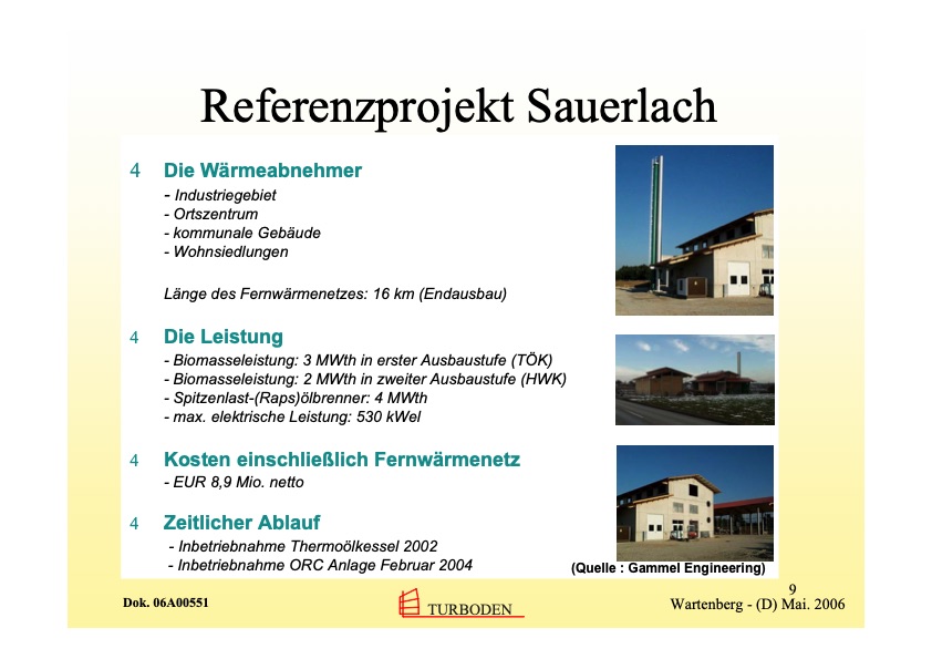 biomasse-kwk-mit-orc-technik-009