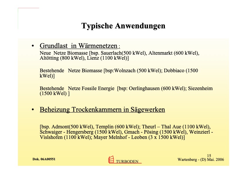 biomasse-kwk-mit-orc-technik-015