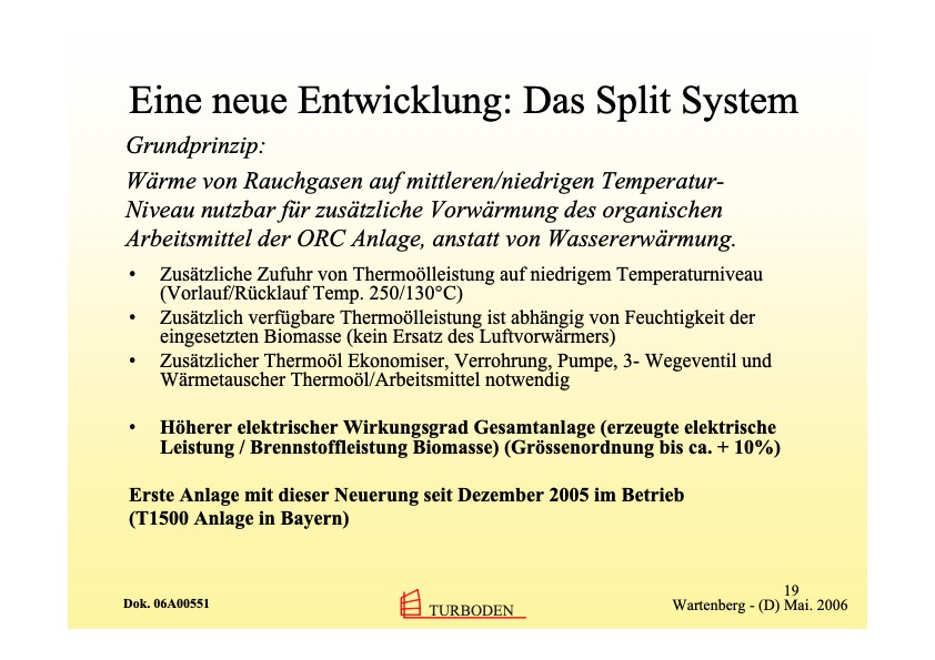 biomasse-kwk-mit-orc-technik-019