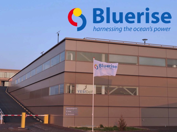 bluerise-ocean-power-001