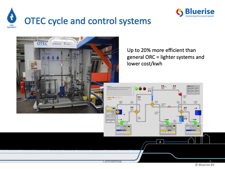 bluerise-ocean-power-004