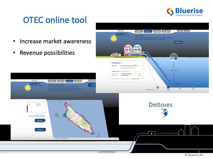 bluerise-ocean-power-006