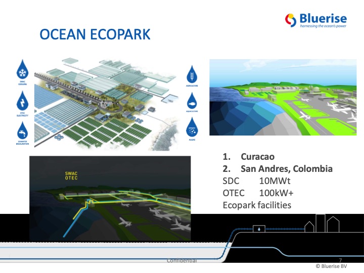 bluerise-ocean-power-007