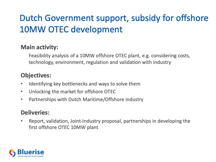 bluerise-ocean-power-008