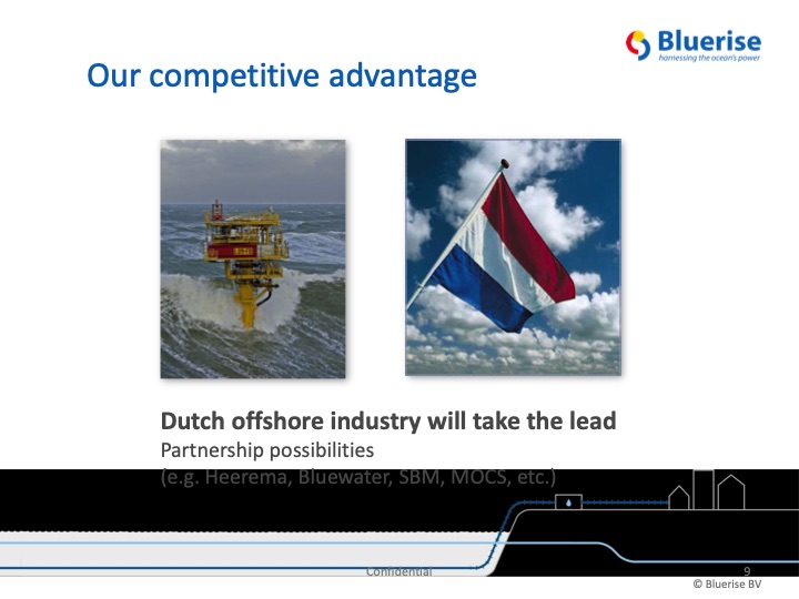 bluerise-ocean-power-009