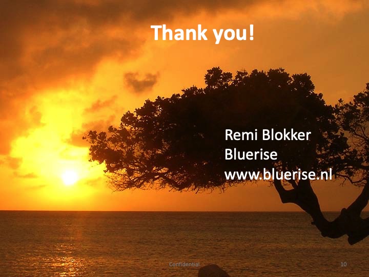 bluerise-ocean-power-010