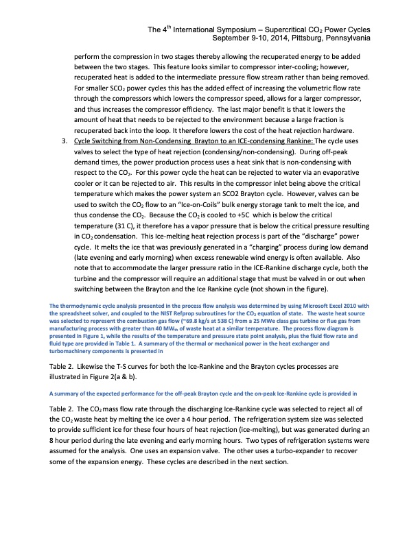 bulk-energy-storage-using-supercritical-co2-waste-heat-recov-003