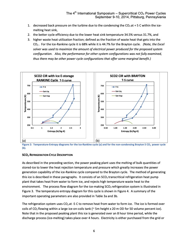 bulk-energy-storage-using-supercritical-co2-waste-heat-recov-006