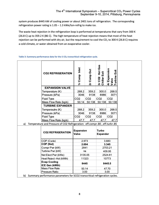 bulk-energy-storage-using-supercritical-co2-waste-heat-recov-008
