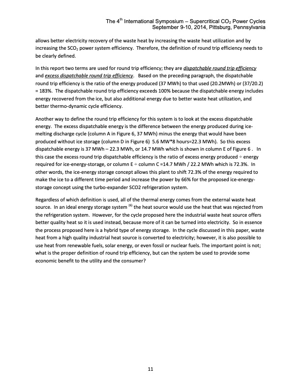 bulk-energy-storage-using-supercritical-co2-waste-heat-recov-011