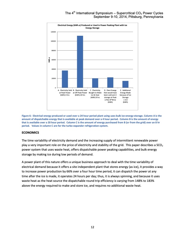 bulk-energy-storage-using-supercritical-co2-waste-heat-recov-012