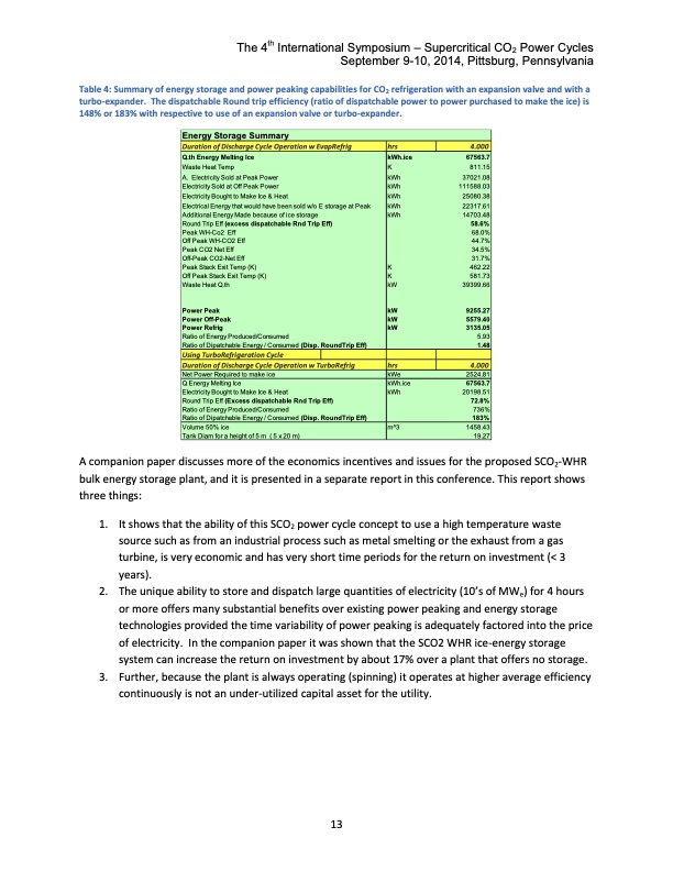 bulk-energy-storage-using-supercritical-co2-waste-heat-recov-013