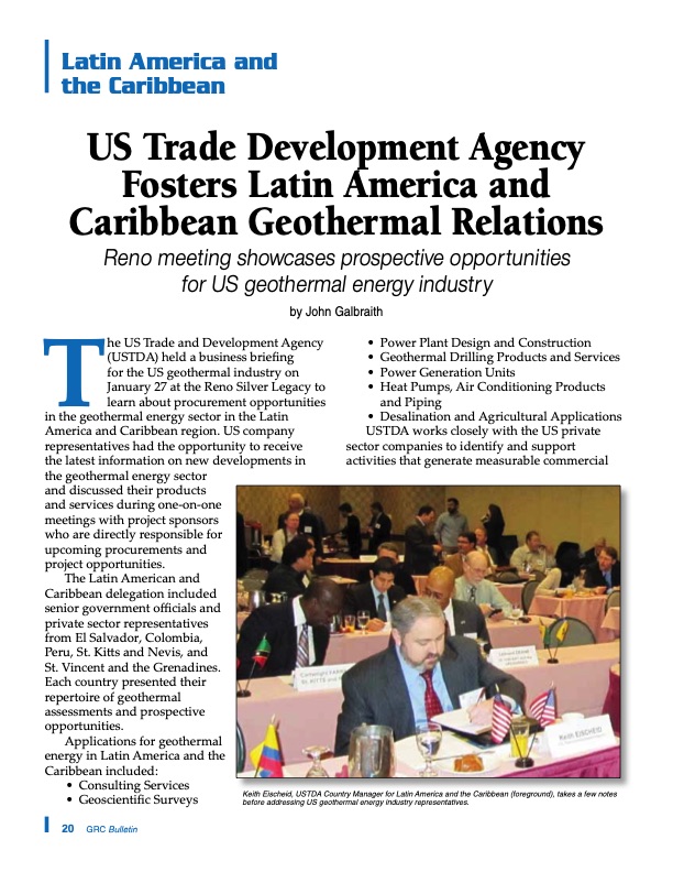 caribbean-geothermal-relations-001