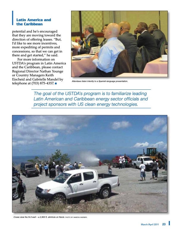 caribbean-geothermal-relations-004