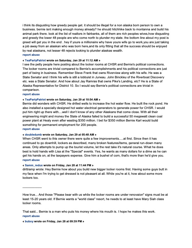 chena-hot-springs-resort-eyes-1500-acres-borough-land-expans-003