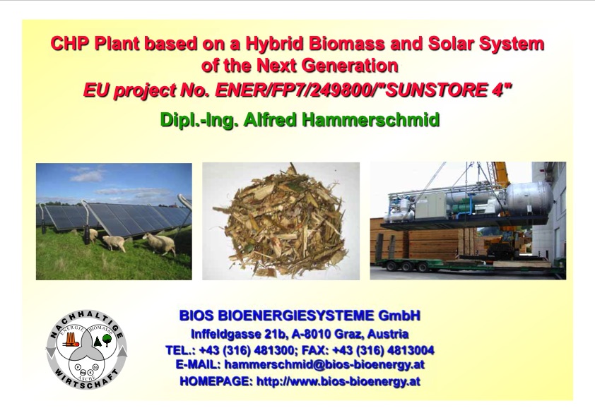 chp-plant-based-hybrid-biomass-and-solar-system-next-generat-001