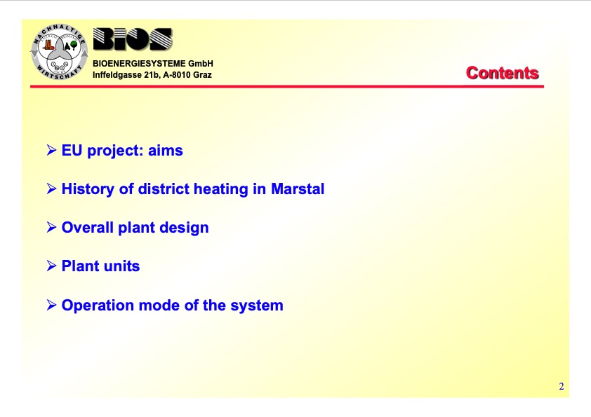 chp-plant-based-hybrid-biomass-and-solar-system-next-generat-002