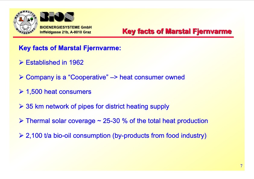 chp-plant-based-hybrid-biomass-and-solar-system-next-generat-007