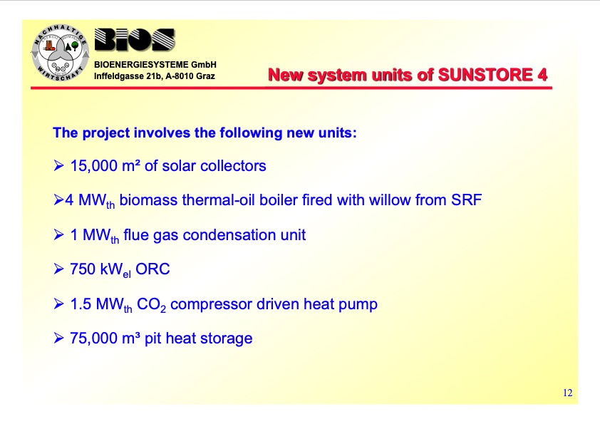 chp-plant-based-hybrid-biomass-and-solar-system-next-generat-012
