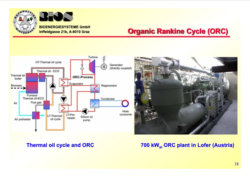 chp-plant-based-hybrid-biomass-and-solar-system-next-generat-018