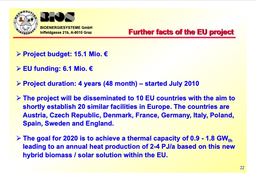 chp-plant-based-hybrid-biomass-and-solar-system-next-generat-022