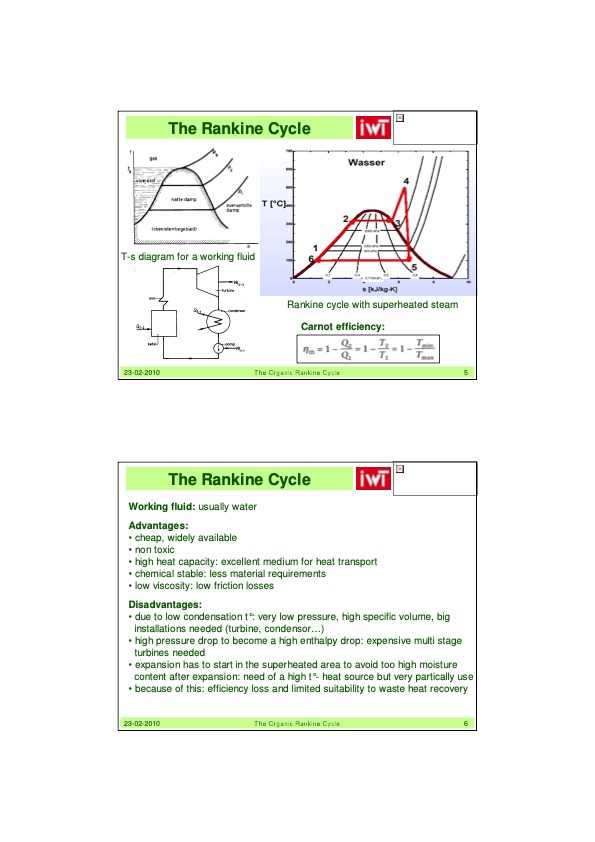 chp-technology-update-the-organic-rankine-cycle-orc-003