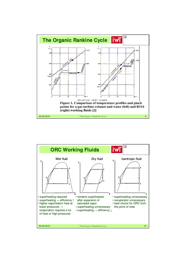 chp-technology-update-the-organic-rankine-cycle-orc-005
