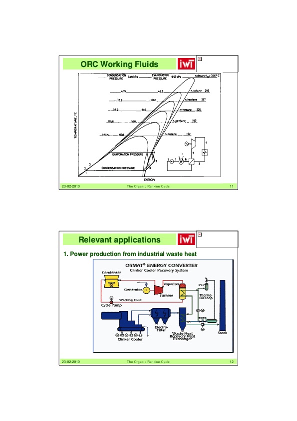 chp-technology-update-the-organic-rankine-cycle-orc-006