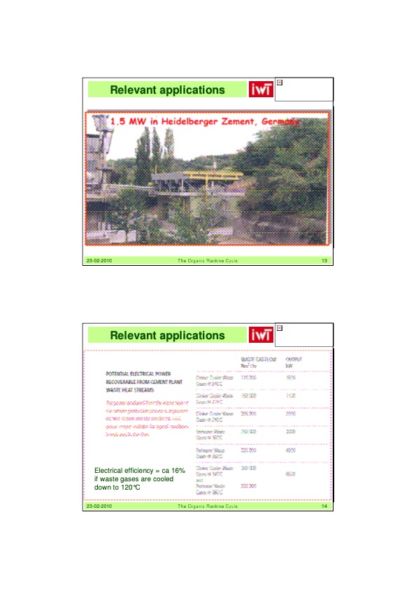 chp-technology-update-the-organic-rankine-cycle-orc-007