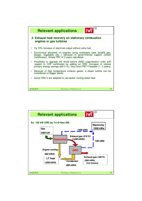 chp-technology-update-the-organic-rankine-cycle-orc-008